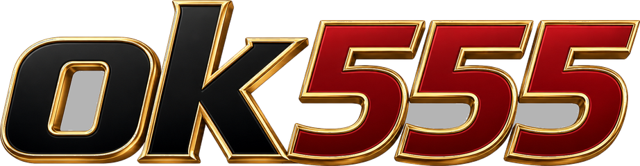 ok555